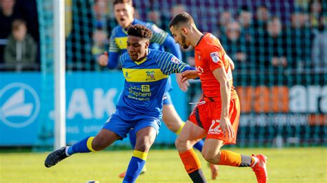moors betting fixture for today football|Solihull Moors live scores, results, fixtures .